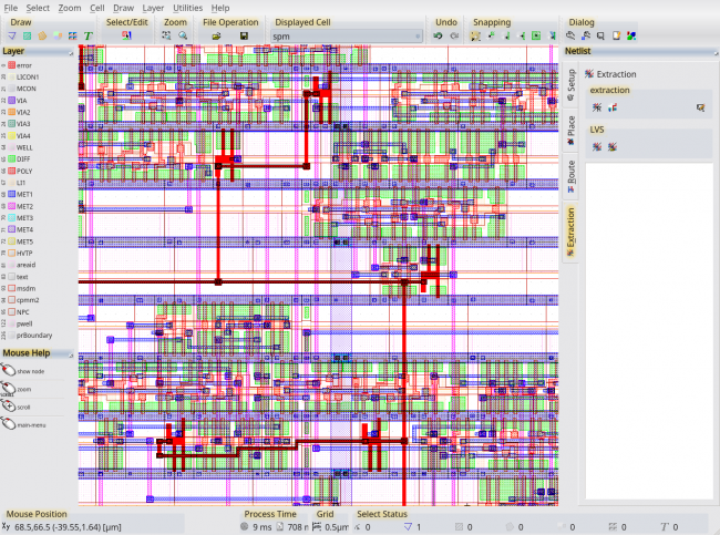 net-tracing