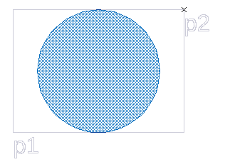 circle-box circle-box