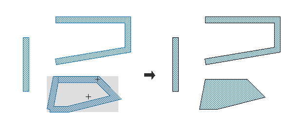 convert_toPolygon_if_closed convert_toPolygon_if_closed