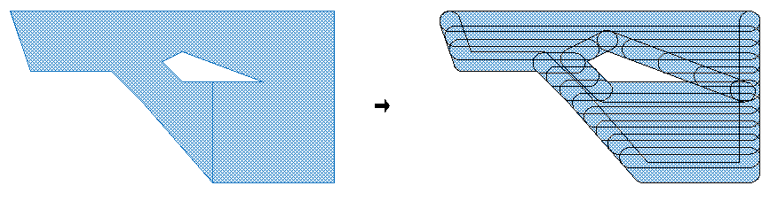 fracture_line fracture_line