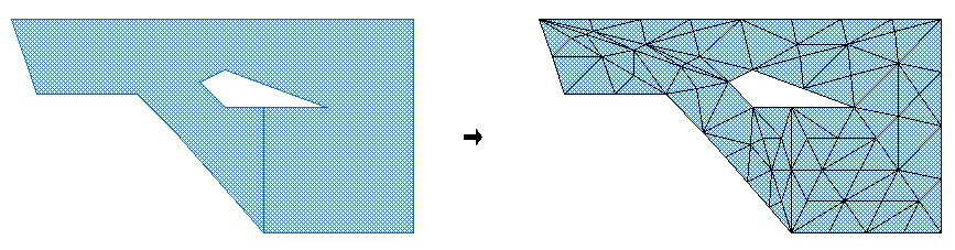 frature_triangle frature_triangle