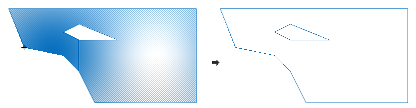 to_path to_path