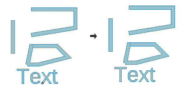 to_polygon to_polygon