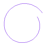 spiral spiral
